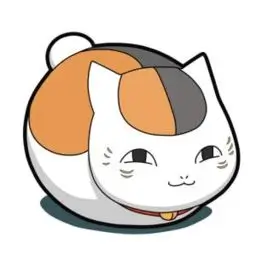 末班车手记 手机免费在线观看